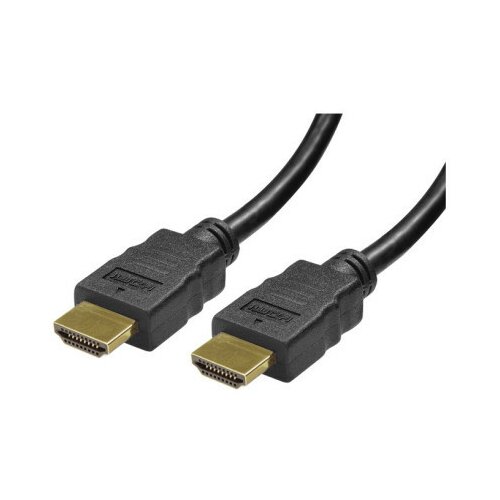V2.0 kabel pozlaćen 10 m ( HDMI10-V2.0 ) Slike