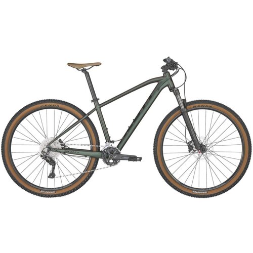  Bicikl Scott Aspect 930 - M Cijene