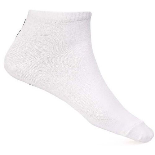 Hummel čarape HMLMIDI Ancle sock T970151-9001 Slike