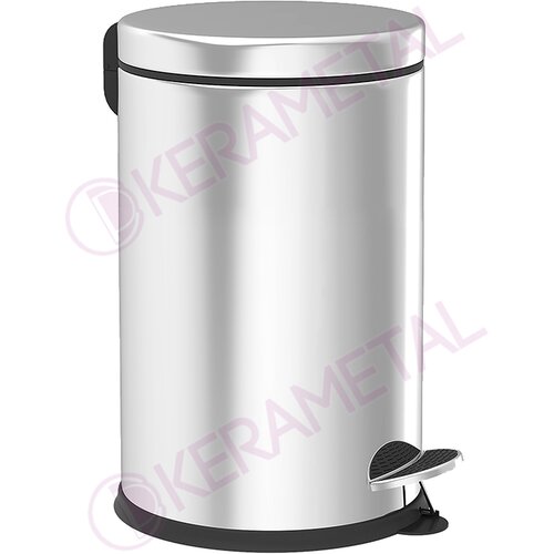 Kerametal kanta inox t 20L Cene