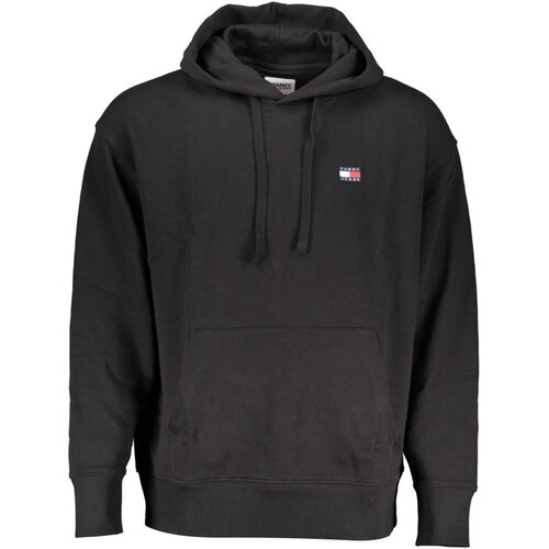 Tommy Hilfiger Sweatshirt with no zip Men Cene