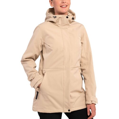 Icepeak ženska jakna aplington Slike