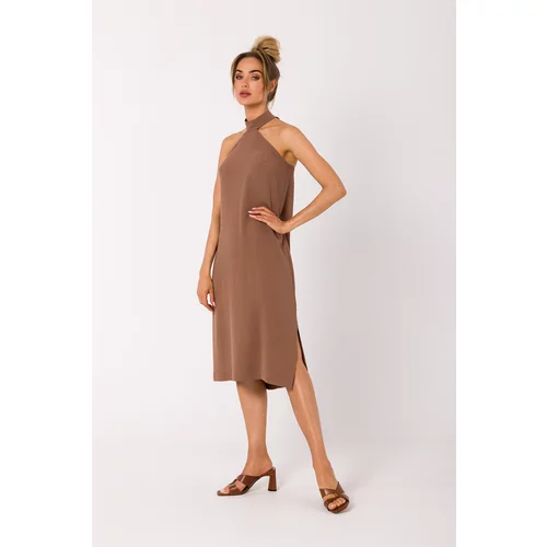 Made Of Emotion Woman's Dress M736