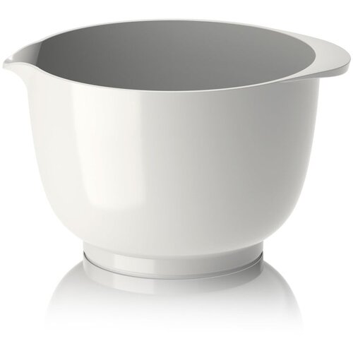 Rosti Bela skleda ø 18 cm Margrethe – Cene