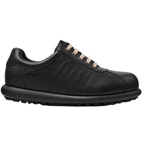 Camper pelotas ariel mu&scaron;ke cipele Cene