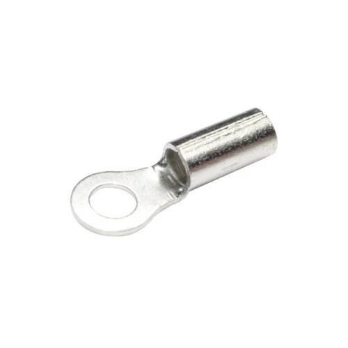 TRU COMPONENTS ESD adapter Conri-BA Ušica 4 mm, Banana utičnica Cijene