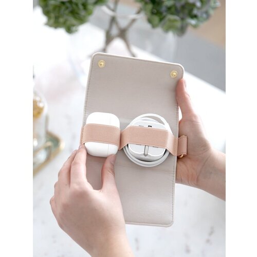 Stackers Etui za kable - Slike