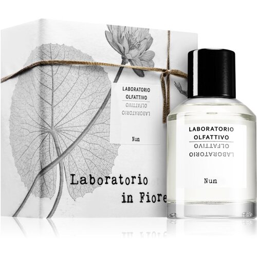 Laboratorio Olfattivo Nun parfumska voda uniseks 100 ml Slike
