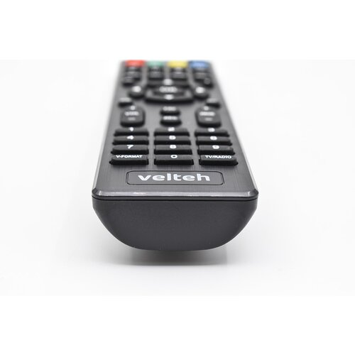 Velteh daljinski za DVB-T2 600T2 H.265 Cene