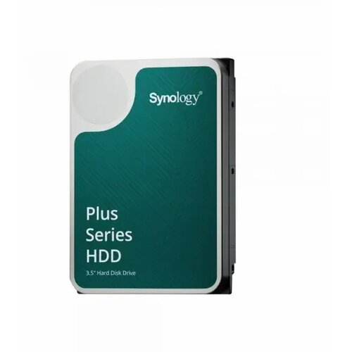Synology HAT3300-4TB, HDD, 4TB5400rpm, 3 god. garancije Cene