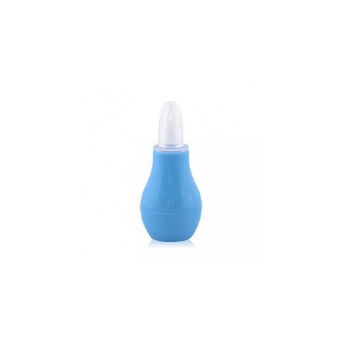 Lorelli Aspirator pumpica za nos- Moonlight blue Cene