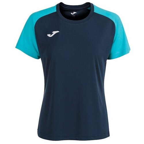 Joma Majice & Polo majice 901335342 pisana Cene