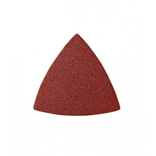 INGCO TOOLS Papir brusni 80mm DELTA 20-1 P40x4 P60x4 P80x6 P120x6 AKTS080201 Cijene