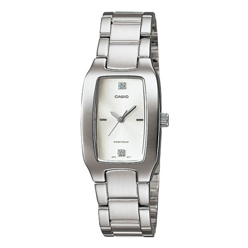 Casio collection ženski sat ( LTP-1165A-7C2 ) Cene