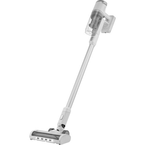 Gorenje &amp;Scaron;tapni usisivač SVC216210FFIIW Slike
