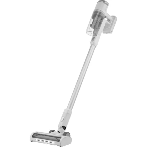Gorenje usisivač - SVC216210FFIIW
