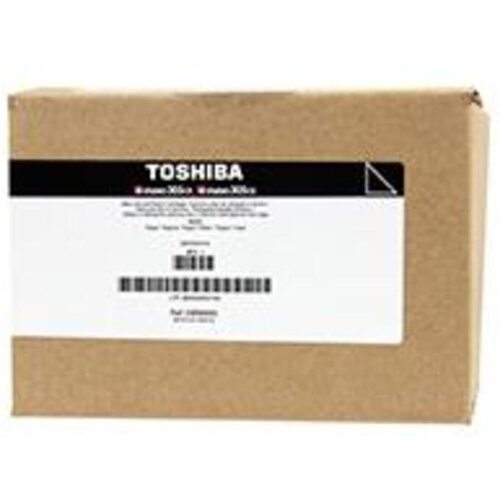 Toshiba Dynabook T-305PK-R toner cartridge 1 pc(s) Original Black Cijene