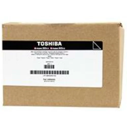 Toshiba T-FC305PK-R (6B000000749) crn, originalen toner
