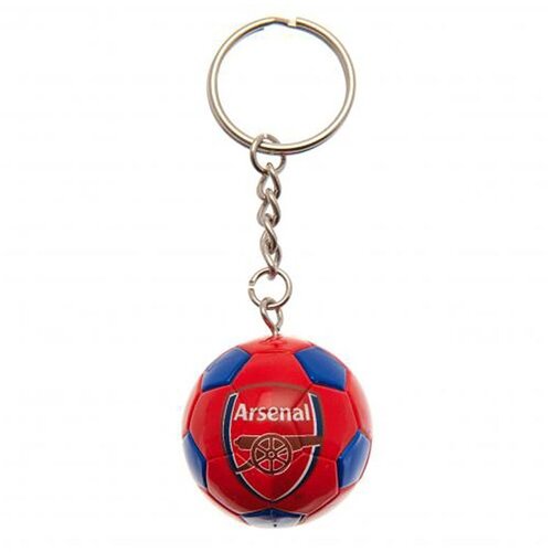  Arsenal obesek žogica Cene