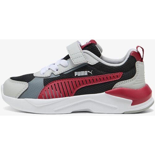 Puma Patike X-Ray 3 Cene