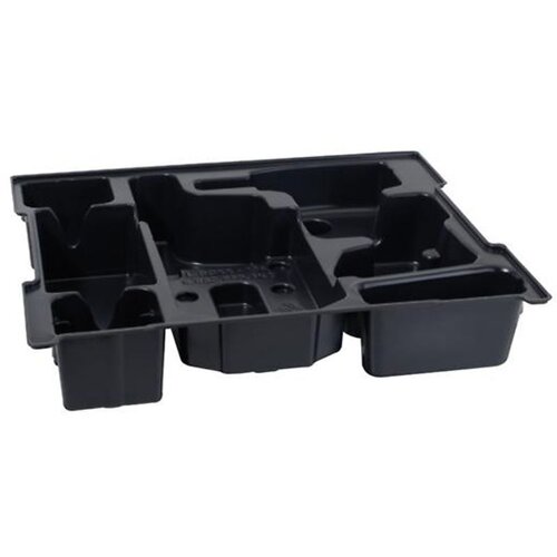 Bosch Inlay GDR /GDS /GDX 14,4V-LI /18 Cene