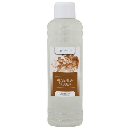 CHEMOFORM Finesse, Sauna Essence, koncentrat, Magic Advent, 1000 ml Cene