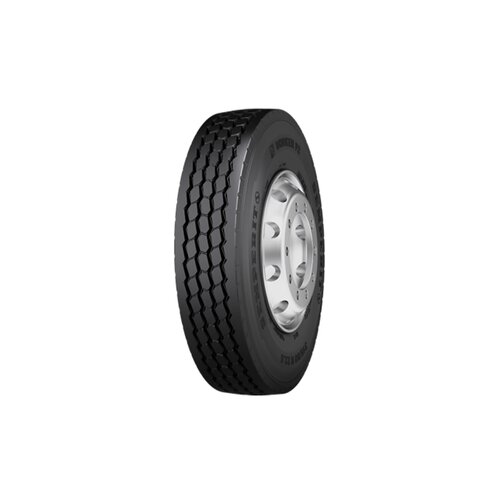 Semperit 13R22.5 WORKER F2 156 Cene