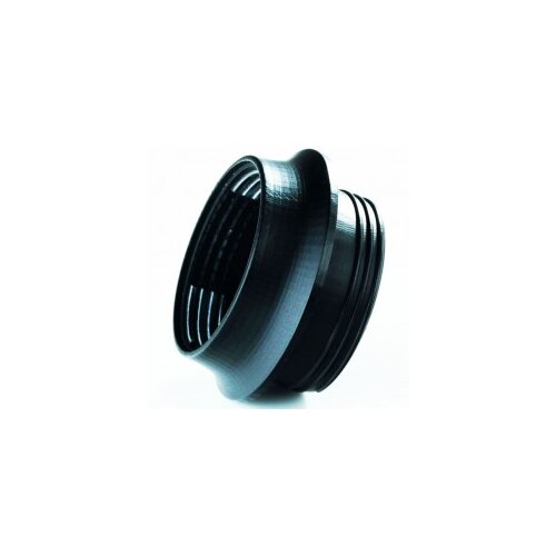 Fleshlight Shower Mount Flight Adapter Cene