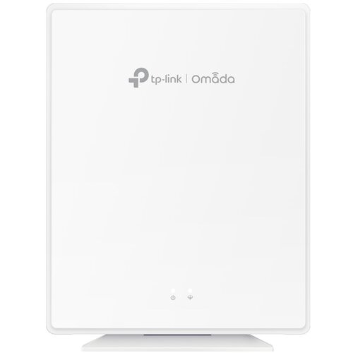 Tp-link Omada WL-AP Access Point EAP610GP-Desktop" Cijene