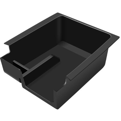 INF Organizator sredinske konzole za Tesla Model 3/Y Model 2, (21583737) Slike