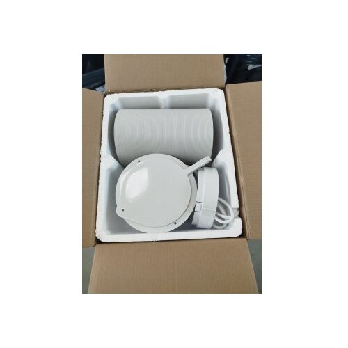 Beko BP207C Pokretna klima OUTLET Cene