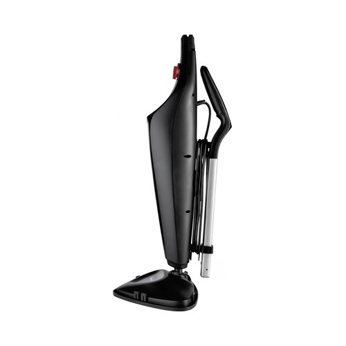 Vileda Steam plus Para Slike