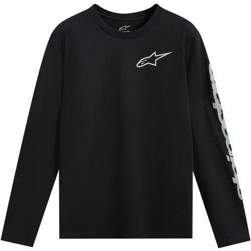 Alpinestars Trackside CSF Long Sleeve majica Cene