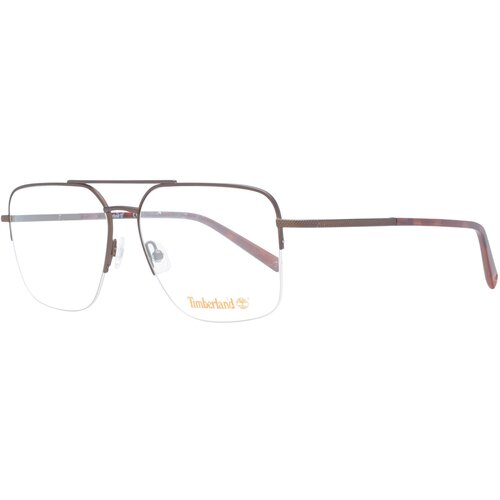 Timberland Naočare TLND 1772 038 Cene