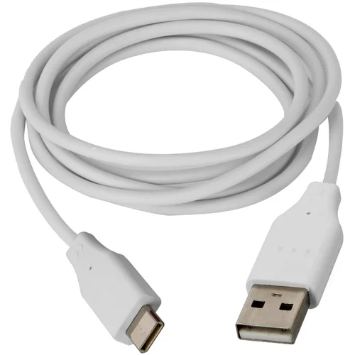 Lg USB kabel Type C - Charge Syncho - bel, (20524349)