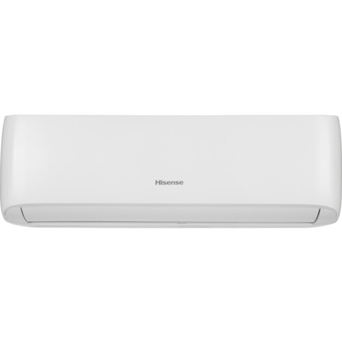 Hisense Klima CA25LR02G+AS25LR02W 2,6kW 20015509+20015459 CA25LR02G+AS25LR02W Slike