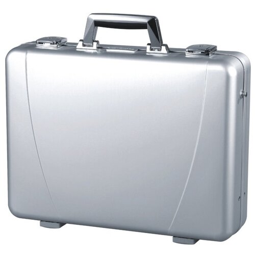 ALU kofer za laptop Vanguard Discovery 85 Slike