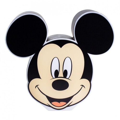 Paladone lampa disney - mickey mouse light Cene