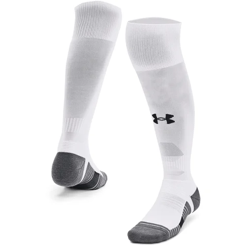 Under Armour Unisex Magnetico 1pk OTC knee-high socks