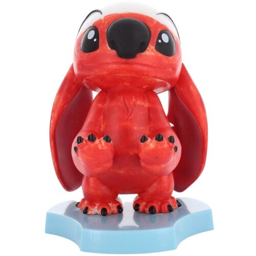 Exquisite Gaming cable guys holdems lilo & stitch - badness level stitch Cene