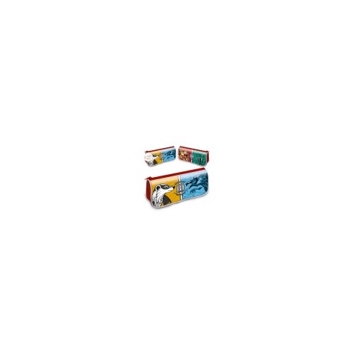 Pyramid HARRY POTTER (STAND TOGETHER) BARREL PERESNICA Cene