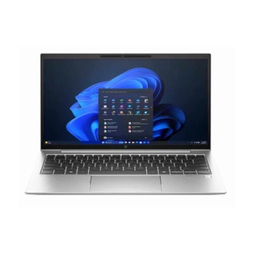 HP Laptop EliteBook 830 G11 W11P/13.3"WUXGA AG 300IR/Core U7-155U/32GBon/1TB/backlit/smart/FPR/2g Cene