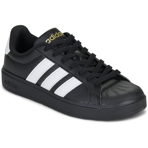 Adidas STREETTALK Crna Slike