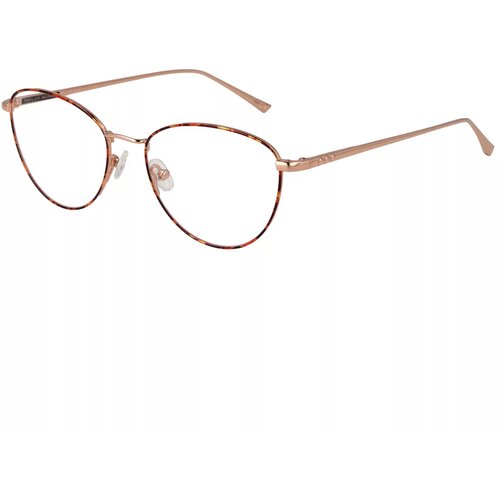  Taylor Morris SW 10 C2 51 F&eacute;rfi, Női szem&uuml;vegkeret (optikai keret) Cene