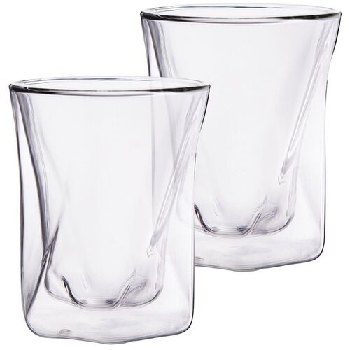 Altom design Termo Čaše za Viski Andrea 300 ml - Set od 2 Cene