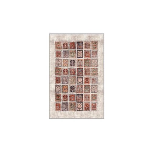 Conceptum Hypnose tepih (120x180) Eexfab808 Slike