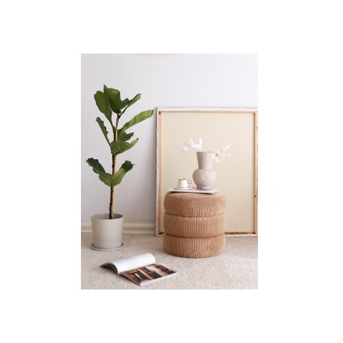 Atelier Del Sofa tabure boum Slike