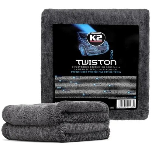 K2 pe&scaron;kir za su&scaron;enje twiston 60x90 Cene