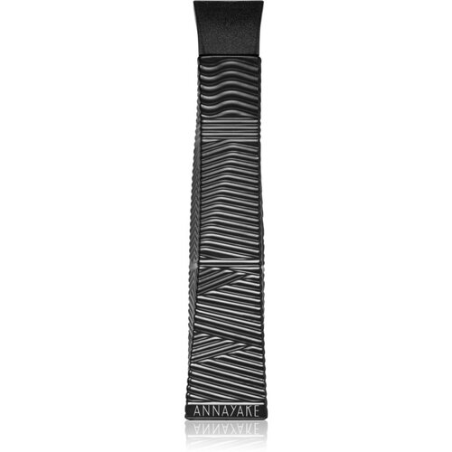 Annayake Pour Lui toaletna voda za moške 100 ml Cene