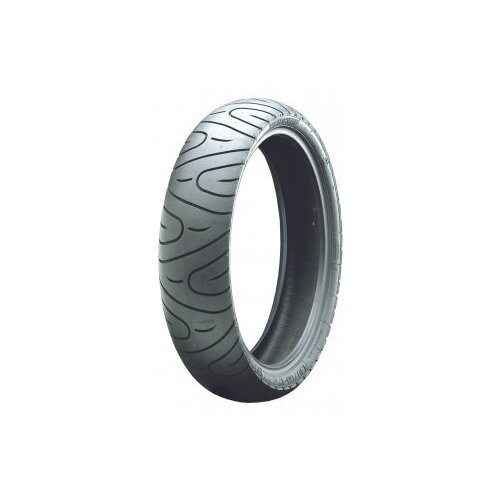Heidenau K68 ( 130/60-17 TL 59H zadnji kotač, M/C ) Cijene